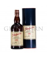 Glenfarclas 25y Single Malt Scotch Whisky