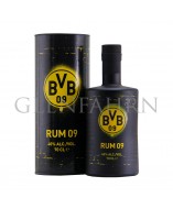 BVB Rum 09 Borussia Dortmund Football Rum