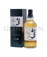 Suntory Chita Japanese Single Grain Whisky 