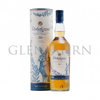 Dalwhinnie 30y Special Release 2019