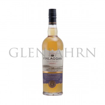 Finlaggan Original Peaty Islay Single Malt Scotch Whisky