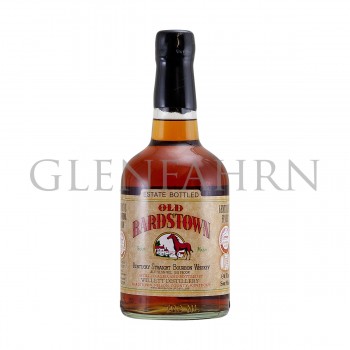 Old Bardstown Estate Kentucky Straight Bourbon Whiskey 