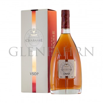 Chabasse VSOP Cognac