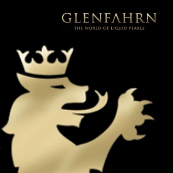 Glenfiddich 15y Cask Strength Single Malt Scotch Whisky