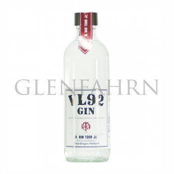 VL 92 Gin 50 cl