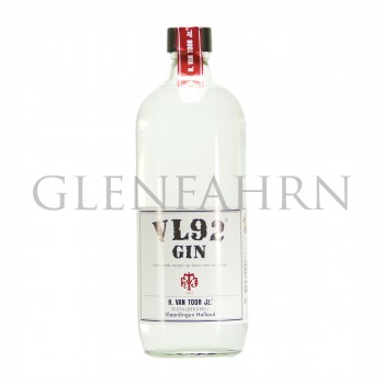VL 92 Gin 100 cl