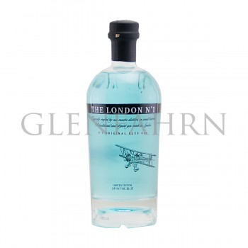 The London No.1 Gin 100 cl