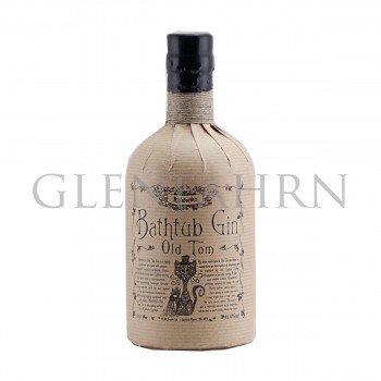 Ableforth's Bathtub Old Tom Gin 50cl