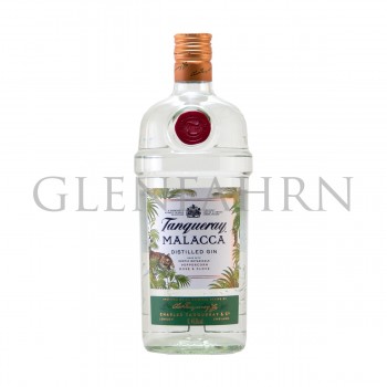 Tanqueray Malacca Gin 100cl