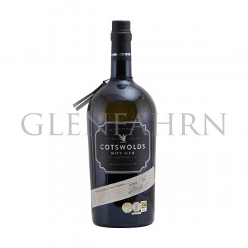 Cotswolds Dry Gin Magnum 150cl