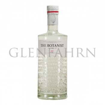The Botanist Islay Dry Gin 1,0l
