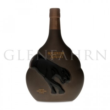 Meukow Cognac-Liqueur XPresso