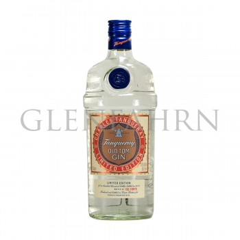 Tanqueray Old Tom Gin 100 cl