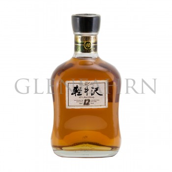 Karuizawa 12y Single Malt Whisky