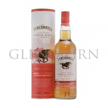 Tyrconnell 10 Jahre Madeira Cask