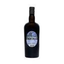 British Antilles 2018 5y Cask#565 Rose Ringed Parakeet The Parrots Single Cask Rum 70cl