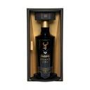 Glenfiddich 23y Grand Cru Single Malt Scotch Whisky 70cl