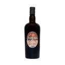 Panama 2009 15y Cask#407 Blue Crowned Lorikeet The Parrots Single Cask Rum 70cl