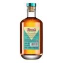Razel's Peanut Butter Rum 50cl