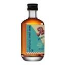 Razel's Peanut Butter Rum Miniature 5cl