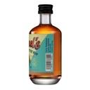 Razel's Peanut Butter Rum Miniature 5cl