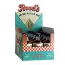 Razel's Peanut Butter Rum Miniature 5cl