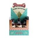 Razel's Peanut Butter Rum Miniature 5cl