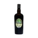 Thailand 2017 7y Cask#16 Austral Parakeet The Parrots Single Cask Rum 70cl