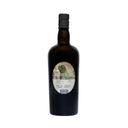 Venezuela 2012 11y Cask#247 Yellow Crowned Amazon The Parrots Single Cask Rum 70cl