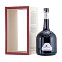Taylor's Historical Edition III Limited Edition Reserve Tawny Port 75cl