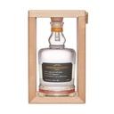 Marzadro Espressioni Bianca Grappa Giovane 70cl