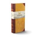 A.H. Riise 24 Experiences Edition 2022 Premium Rum-Set 24x2cl