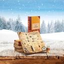 A.H. Riise 24 Experiences Edition 2022 Premium Rum-Set 24x2cl