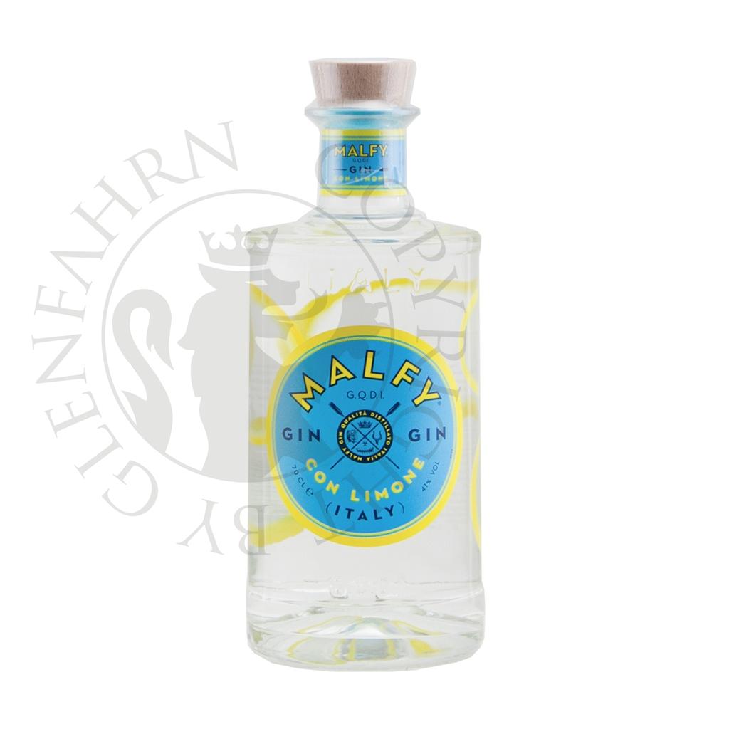Malfy Gin con Limone 70cl