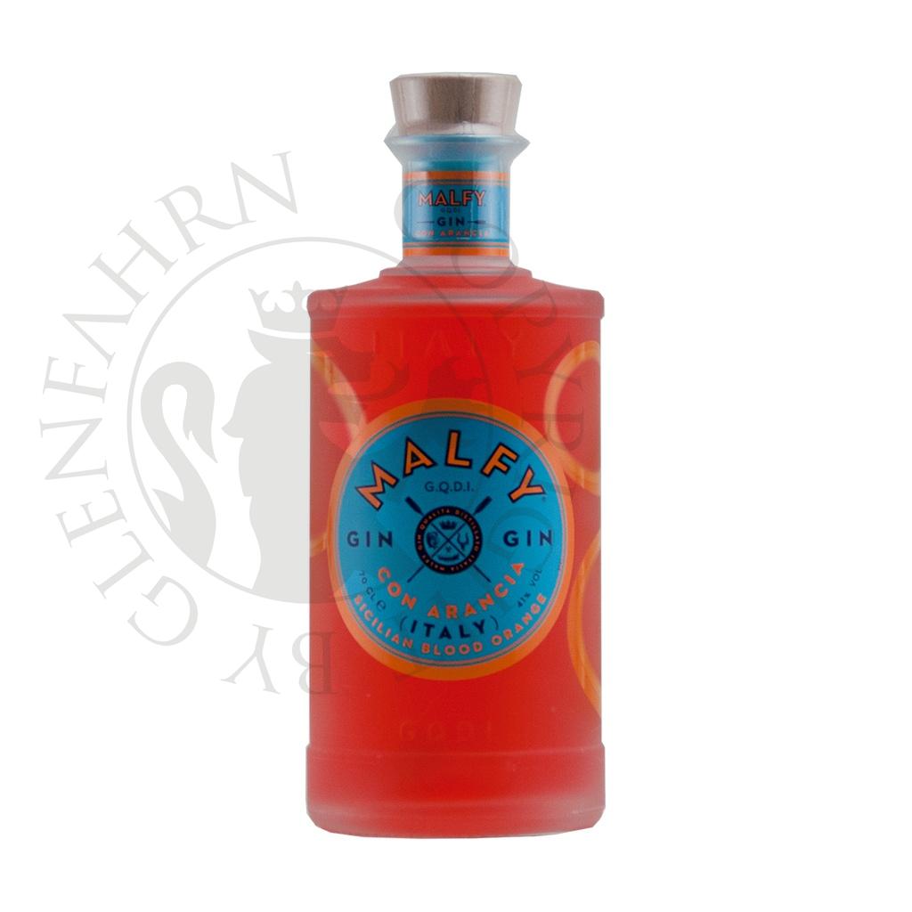 Malfy Gin con Arancia 70cl