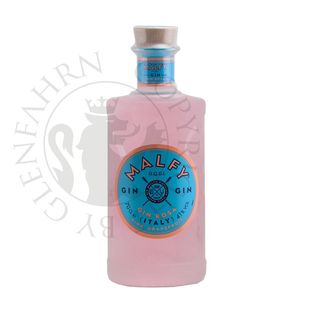 Malfy Gin Rosa 70cl