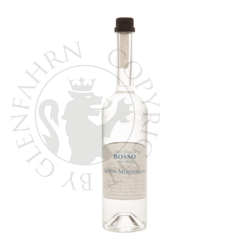Bosso Selezione Monferrato 70cl