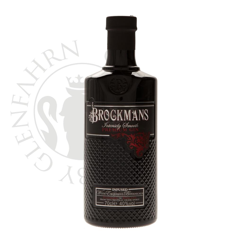Brockmans Gin 70cl