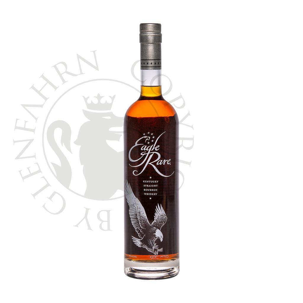 Eagle Rare 10y Kentucky Straight Bourbon Whiskey 70cl