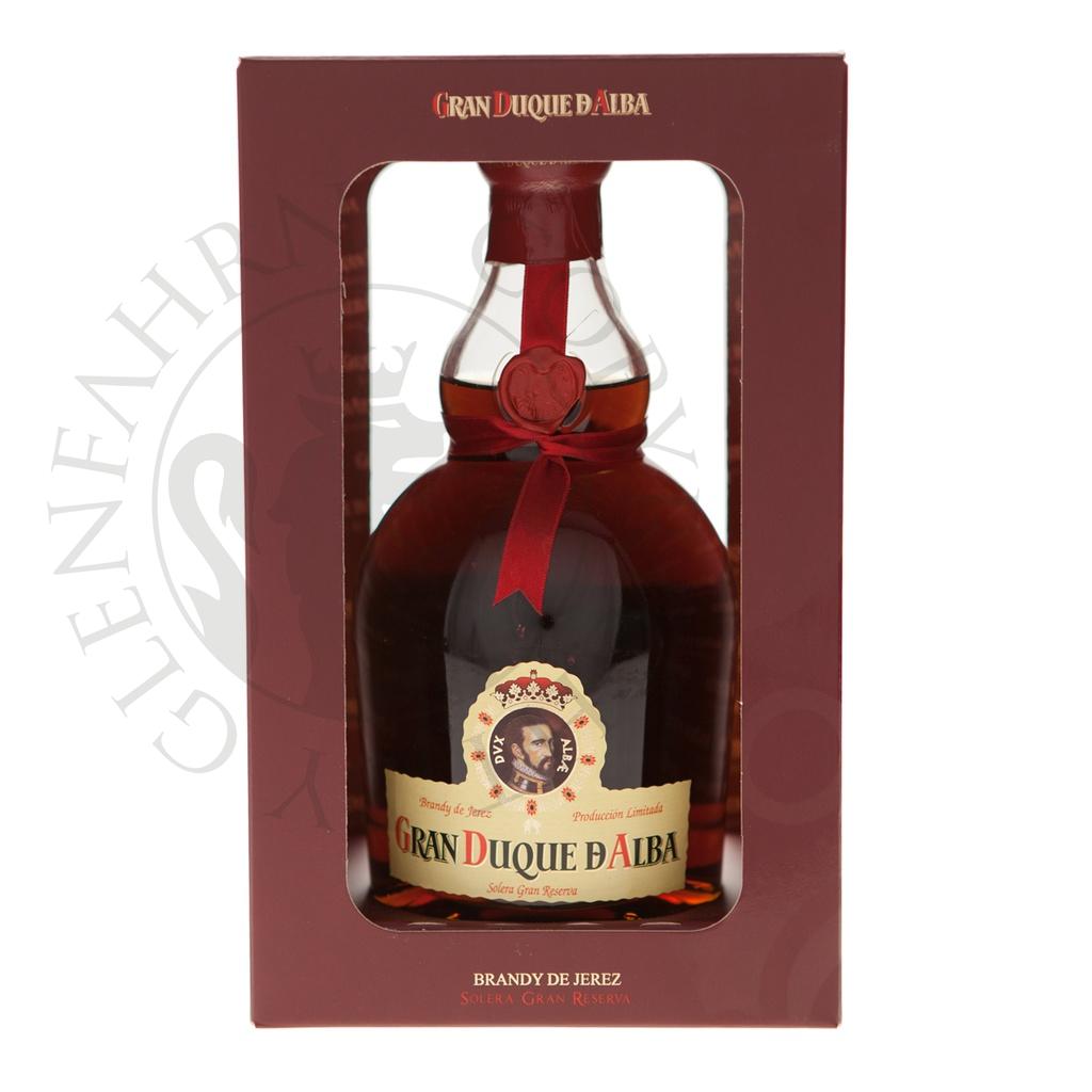 Gran Duque d'Alba 70cl
