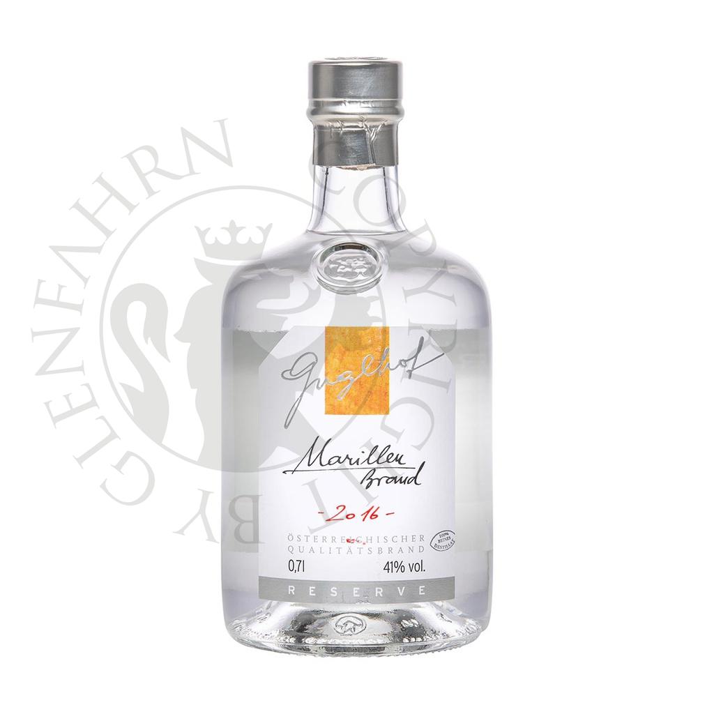 Guglhof Marillen Brand Reserve 70cl