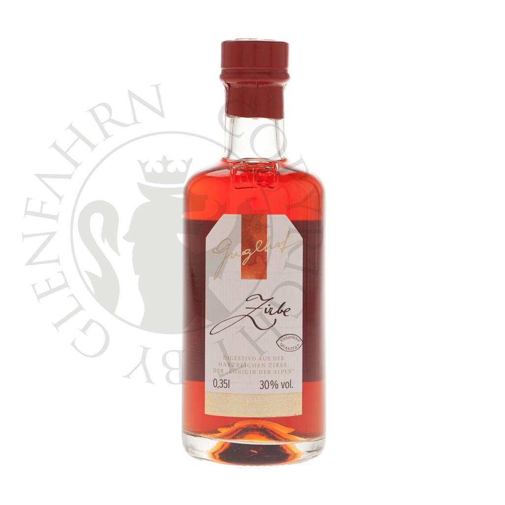 Guglhof Zirbe 35cl