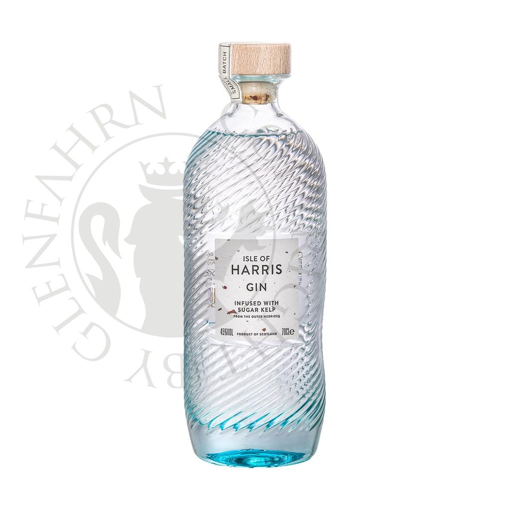 Isle of Harris Gin 70cl