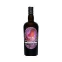 Jamaica <>H 2022 bot.2024 Red Lory The Parrots Limited Edition Blended Rum 70cl