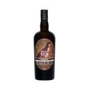 Panama 2002 22y Cask#315 Tahitian Lory The Parrots Single Cask Rum 70cl