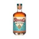 Razel's Peanut Butter Rum 50cl