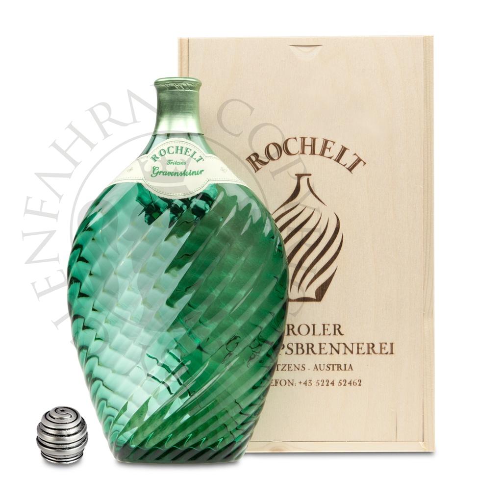 Rochelt Gravensteiner 70cl