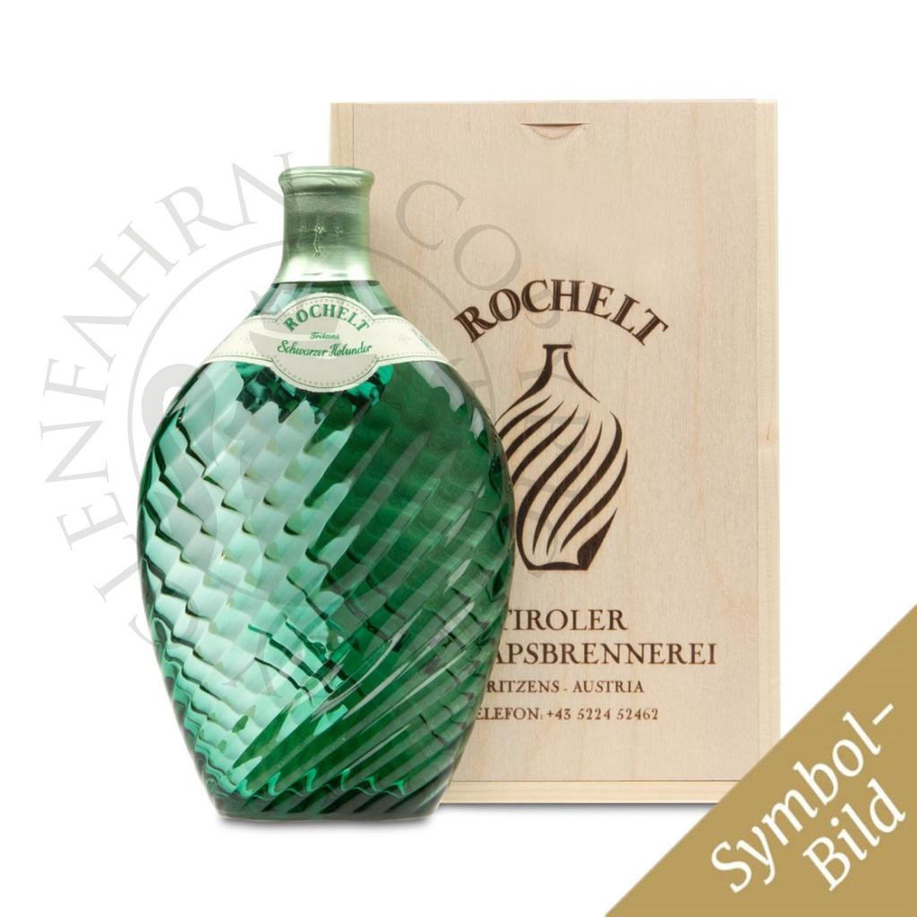 Rochelt Kasteler 35cl