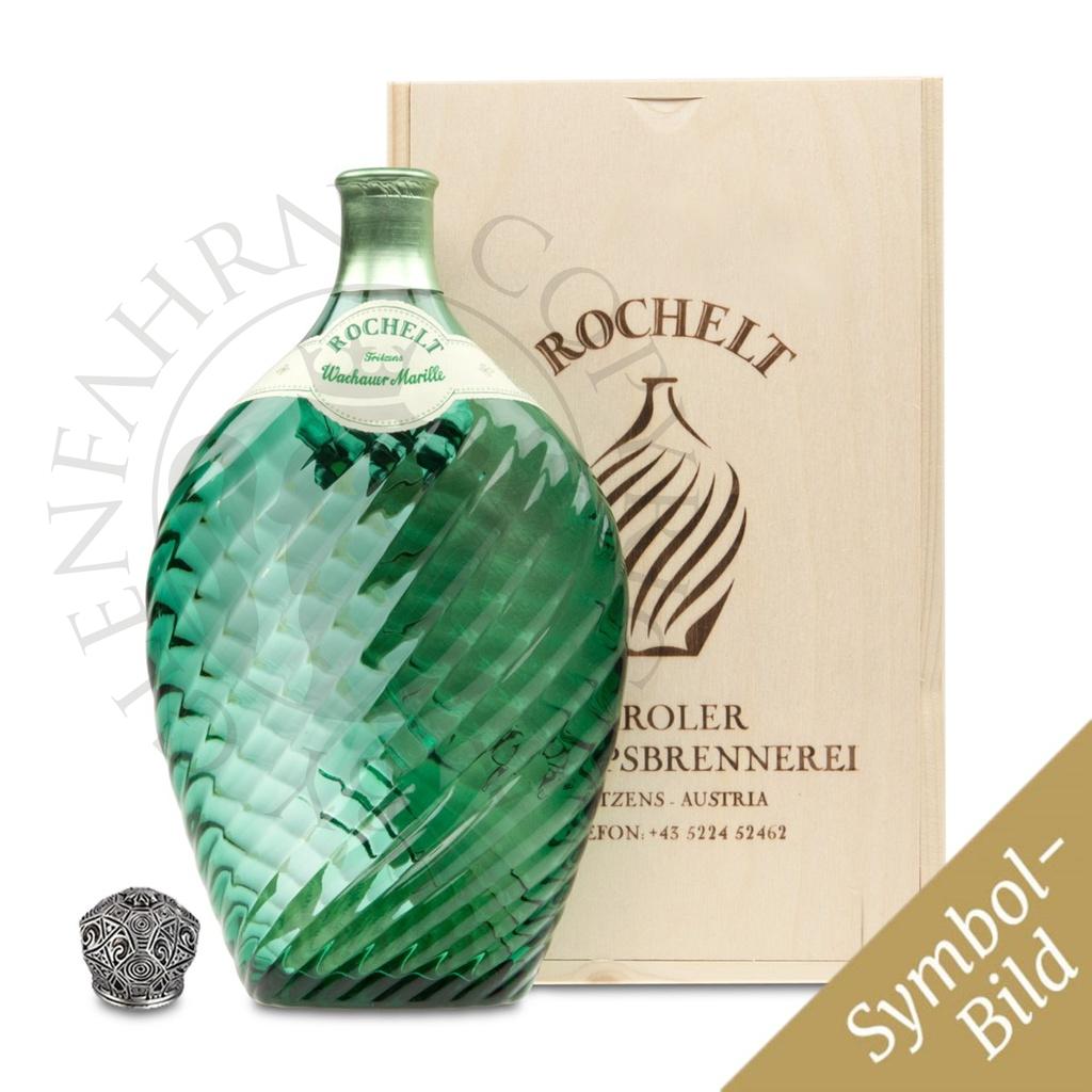 Rochelt Kasteler 70cl