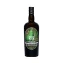 Thailand 2017 7y Cask#16 Austral Parakeet The Parrots Single Cask Rum 70cl